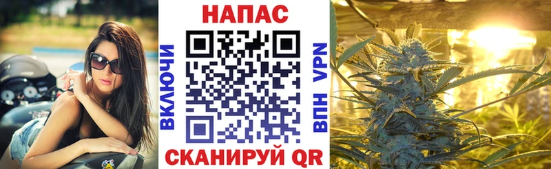 Где купить наркотики Плавск Cocaine  МЕФ  ГАШ  A PVP  Конопля 