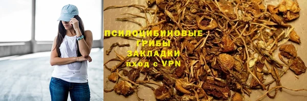 не бодяженный Абдулино